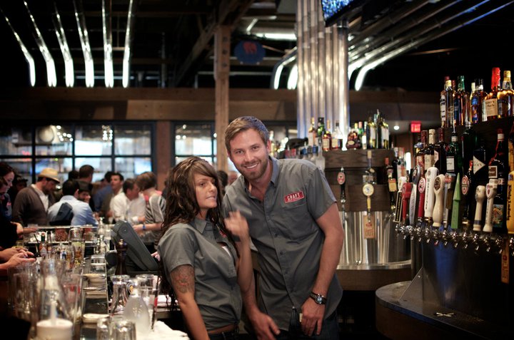 Craft Beer Market Toronto